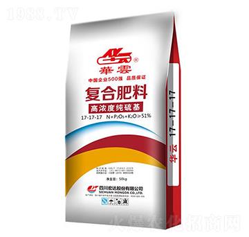 �ߝ�ȼ�����ͺϷ���17-17-17-�A��-���_�ɷ�