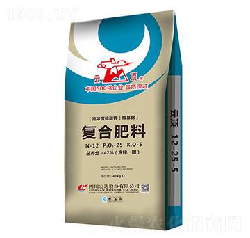 �ߝ������⛏ͺϷ���12-25-5-���-���_�ɷ�