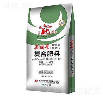 �ߝ������⛏ͺϷ���12-18-16+TE-���-���_�ɷ�