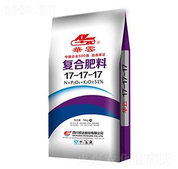 �ͺϷ���17-17-17-�A��-���_�ɷ�