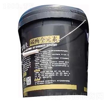 碳酶全元素-嘉地夫