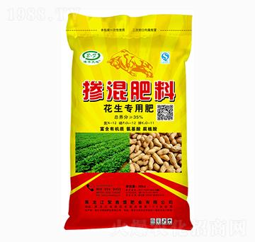 �������Ó������12-12-11-���S���-������