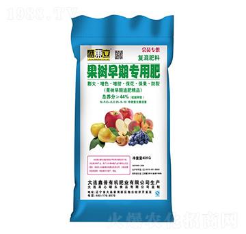 �������ڿ����÷�25-9-10-ʢ�|��-����