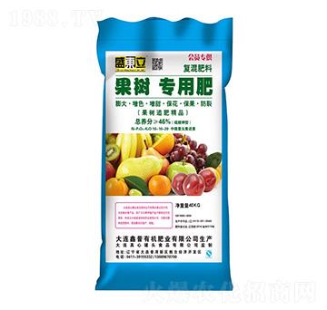 ���䌣�÷�16-10-20-ʢ�|��-����