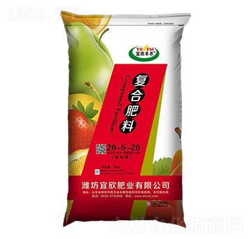 �ͺϷ���20-5-20-�����S�r