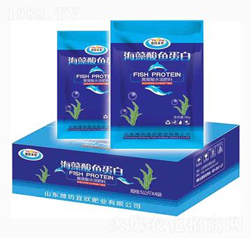 �S����ˮ�ܷ�-�����S�r(n��ng)