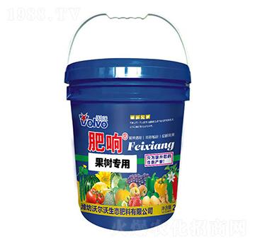 ����(sh��)���Û_ʩ��-���-������