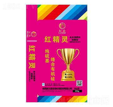 ������j���ЙC��-�t���`-��ӯ����