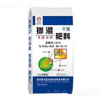 多膜雙控?fù)交旆柿?0-10-11-沃盈生物