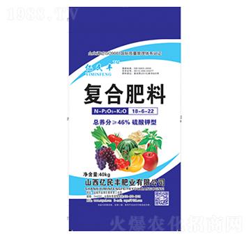 ��������ЙC��(f��)�Ϸ�18-6-22-�|���S