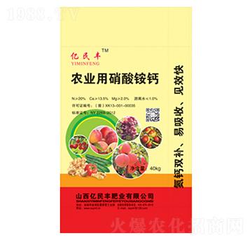 �r�I(y��)�������@�}-�|���S