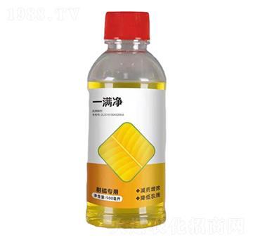 ���ٌ���һ�M��-������