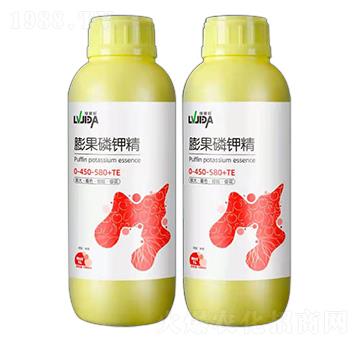 �����⛾�0-450-580+TE-�G���}-������