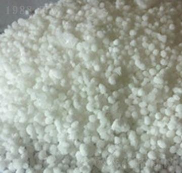 硝酸銨鈣（土壤調理劑）-瑞萊