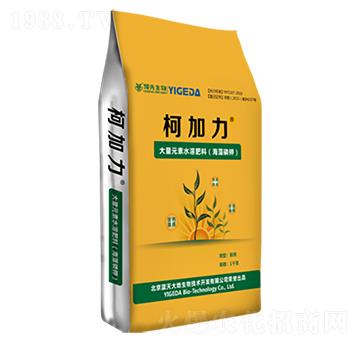 ������⛴���Ԫ��ˮ�ܷ�-�¼���®�������