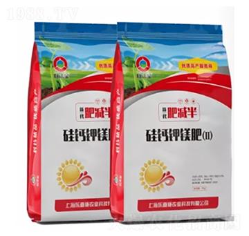 ���}��V��-��ϲʩ�r�I(y��)