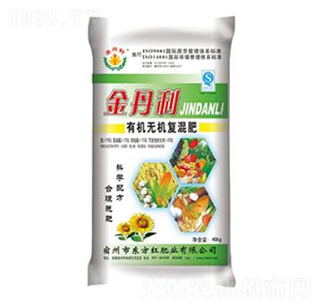 �ЙC�o�C��(f��)���-����-�|���t