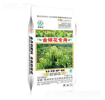 ���y�����Ïͻ����-�|���t