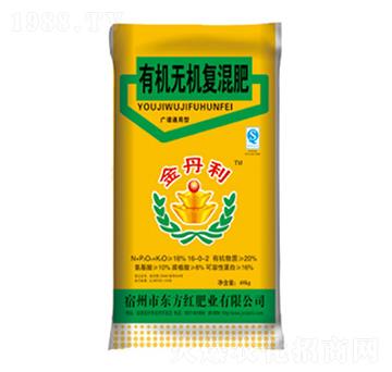 �V�Vͨ���ЙC�o�C��(f��)���-����-�|���t