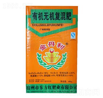 �V�Vͨ�����ЙC�o�C��(f��)���-����-�|���t