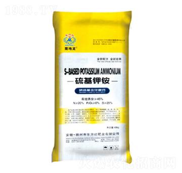 �����@-�|���t