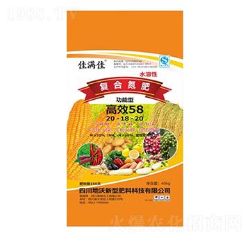 ��(f��)�ϵ���20-18-20-�ѝM��-�ʢ�Ƽ�