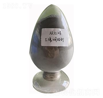 土壤調(diào)理劑-雙紅2號-雙紅農(nóng)科