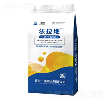 ����Ԫ�ط���-������-һ�·ʘI(y��)