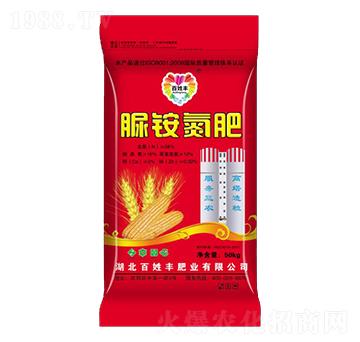 ���@����-�����S