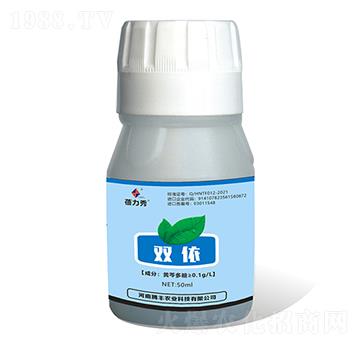 �p��-������-�v�S�r�I(y��)