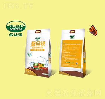 �����F-��Ș�(l��)