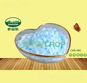 �{ɫƬ���}�V��(f��)�Ϸ�-��Ș�