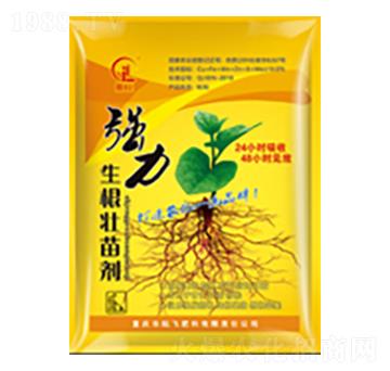 ��(qi��ng)���������焩-���л���