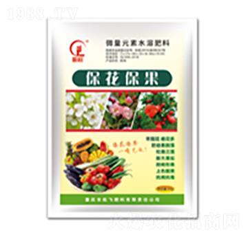 ?；ū９?白市化工