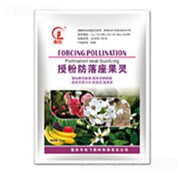 �ڷ۷��������`-���л���