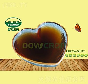 ���İ�������щ�-��Ș�(l��)