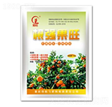 ����(qi��ng)����-���л���