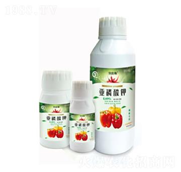 ������(zhu��n)�Á������-���л���