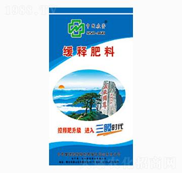 40kg��ጷ���26-5-9-���ǷʘI(y��)