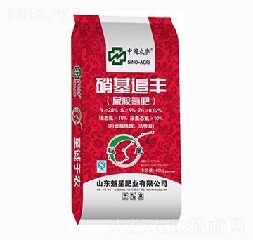 ���@����-����׷�S-���ǷʘI(y��)