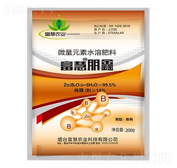 ΢��Ԫ��ˮ�ܷ�-��������