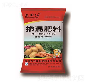 ��ጓ������16-14-30-�|���