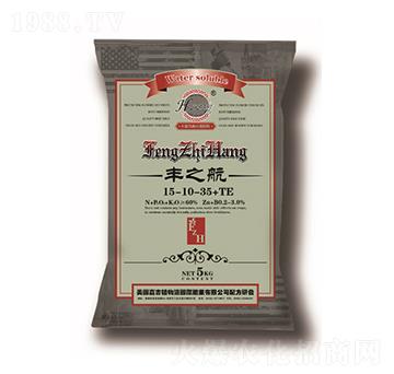 ����Ԫ��ˮ�ܷ�15-10-35+TE-�|���(y��ng)