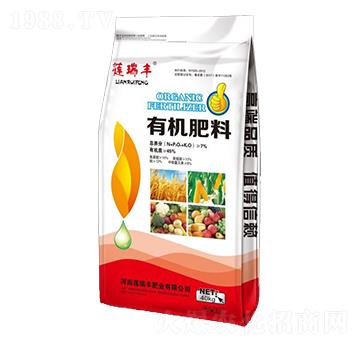 7%�ЙC����-ɏ���S