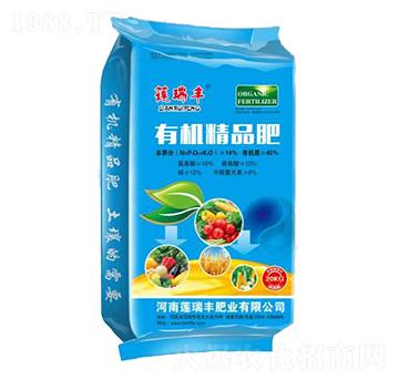 �ЙC��Ʒ�ʣ��{(l��n)����-ɏ���S