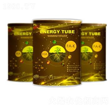 強生根多功能肥-能量罐-向榮肥業(yè)