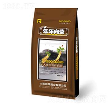 �˅��ЙC��-������s-��s�ʘI(y��)