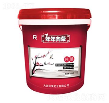 ��?c��)幦����Һ�w��-������s-��s�ʘI(y��)