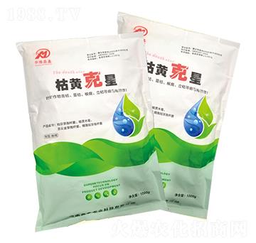 ���S���ǣ�΢���������-�Aԥ����