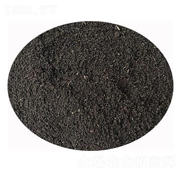 �۠��ЙC��-�y��